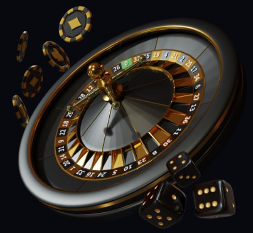 76jili bingo card interface displayed on a mobile browser for Filipino players