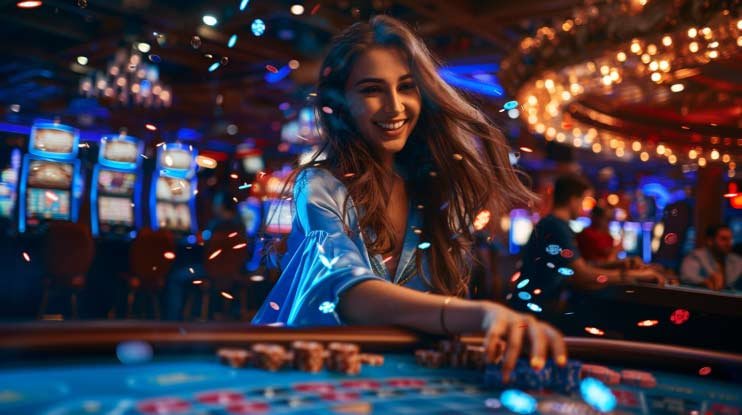Bingo number draw and prize structure overview on 76jili platform for Philippines users